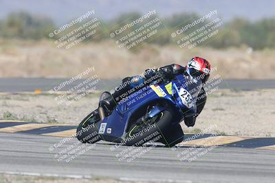 media/Oct-04-2025-CVMA (Sat) [[408bcdd6e4]]/Race 1-Formula Open/